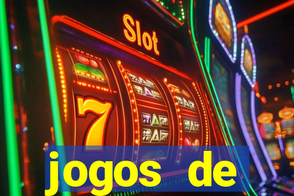 jogos de playstation 2 para android download